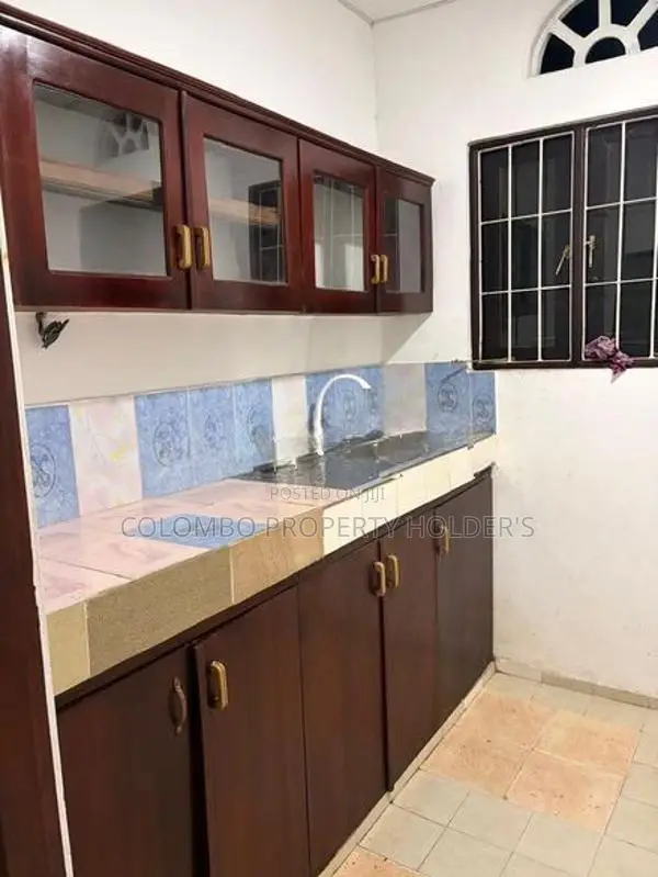 House for Rent in Battaramulla