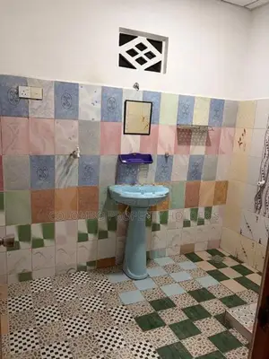 House for Rent in Battaramulla