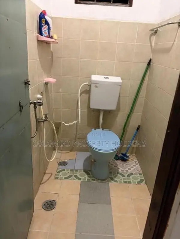 House for Rent in Battaramulla