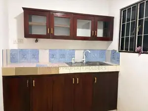 House for Rent in Battaramulla