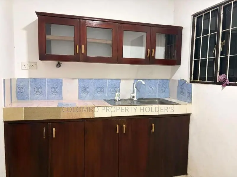 House for Rent in Battaramulla