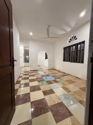 House for Rent in Battaramulla