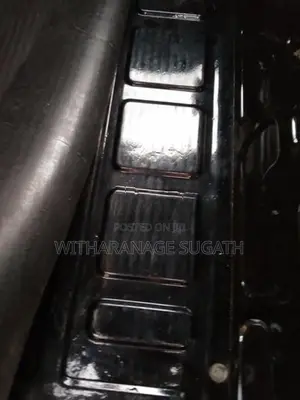 Bajaj RE YT.7898 2011