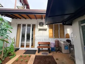 Luxury Fully Furnished House for Sale – Malabe