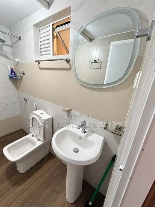 Luxury Fully Furnished House for Sale – Malabe