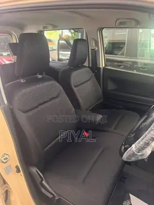 Suzuki Wagon R Fx 2024