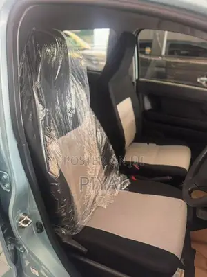 Daihatsu Mira limited x 2025