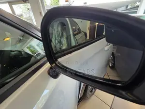 Honda Vezel Z Play Moonroof 2026