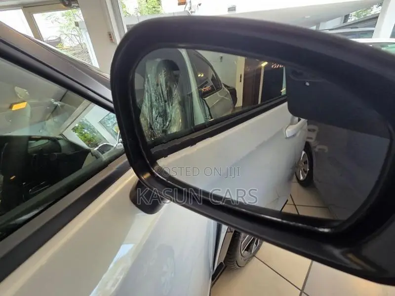 Honda Vezel Z Play Moonroof 2026