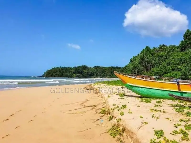 Land for Sale Thalalla