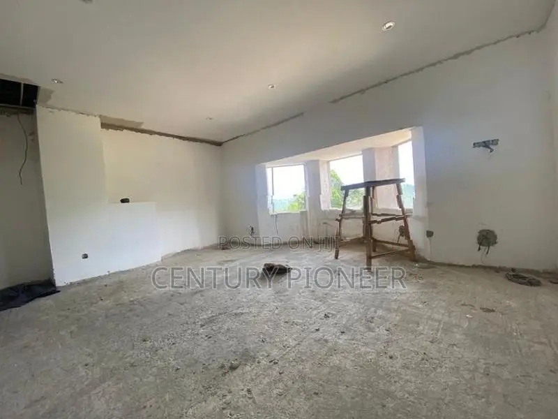 Land for Sale in Bandarawela