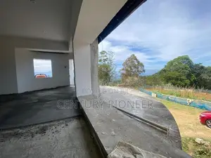 Land for Sale in Bandarawela