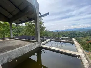 Land for Sale in Bandarawela