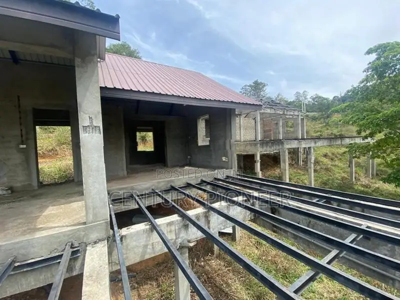 Land for Sale in Bandarawela