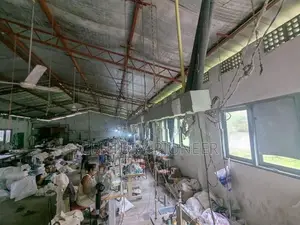 Warehouse Factory For Sale In Raigama Bandaragama