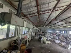 Warehouse Factory For Sale In Raigama Bandaragama