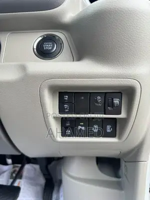 Suzuki Every Wagon PZ Turbo 2026