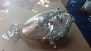 BMW X3 Parts Set
