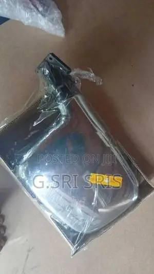 BMW X3 Parts Set