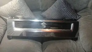 BMW X3 Parts Set