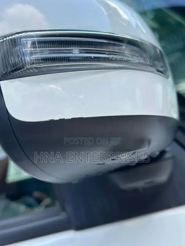 Nissan Roox 2023
