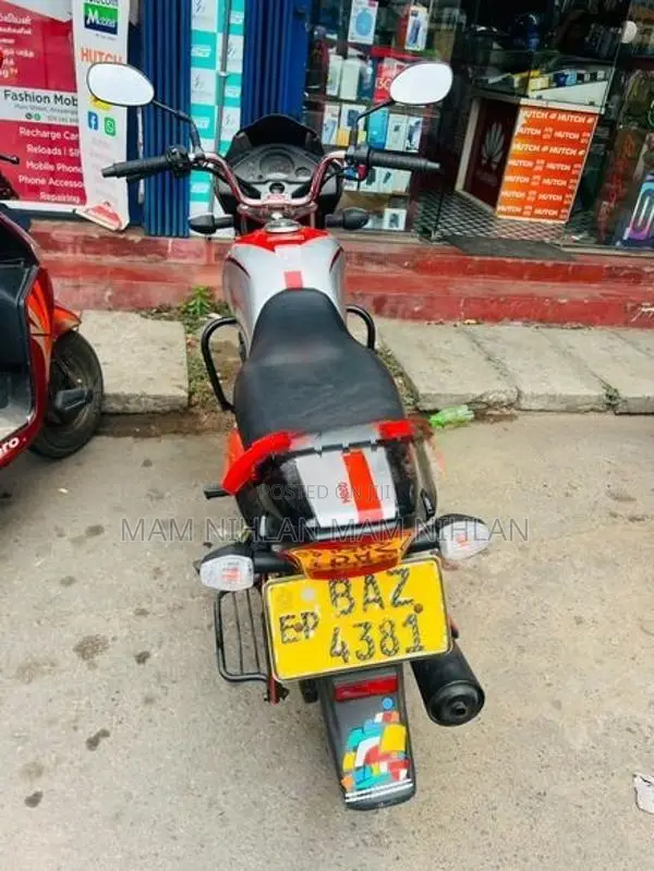 Hero Splendor 2026