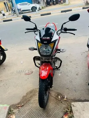 Hero Splendor 2026