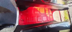 Bajaj RE 2007