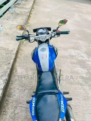 Demak DZM 2017
