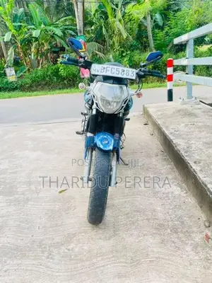 Demak DZM 2017
