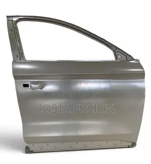 BYD Sealion 6 – Front Door Panel LH / RH