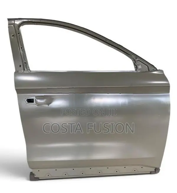 BYD Sealion 6 – Front Door Panel LH / RH