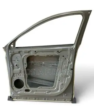 BYD Sealion 6 – Front Door Panel LH / RH