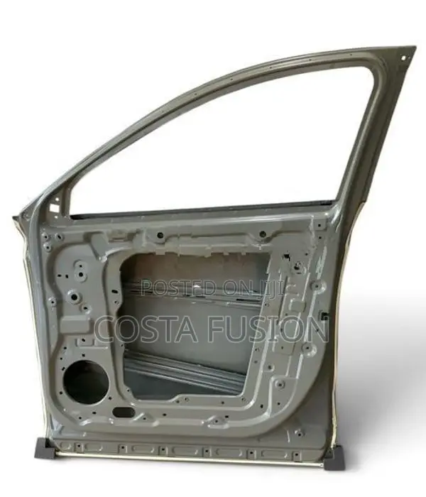 BYD Sealion 6 – Front Door Panel LH / RH