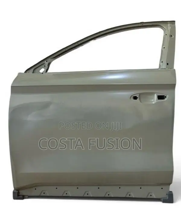 BYD Sealion 6 – Front Door Panel LH / RH