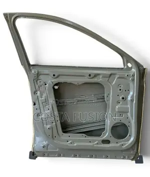 BYD Sealion 6 – Front Door Panel LH / RH