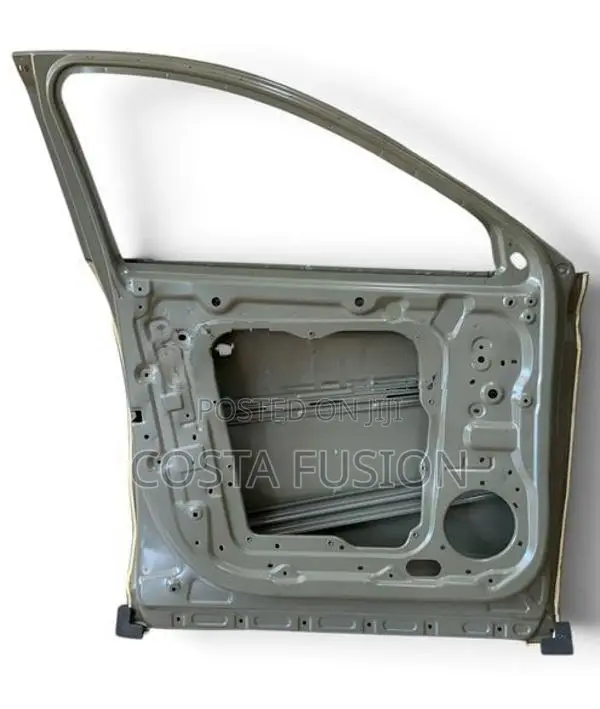 BYD Sealion 6 – Front Door Panel LH / RH