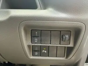 Suzuki Every PA LIMITED SAFETY 2024