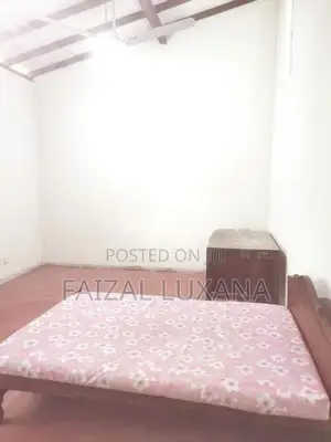 Rooms For Rent Two Girls Kottawa