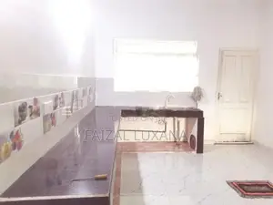 Rooms For Rent Two Girls Kottawa