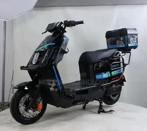 Motogo M3 Sale/Rent 2026