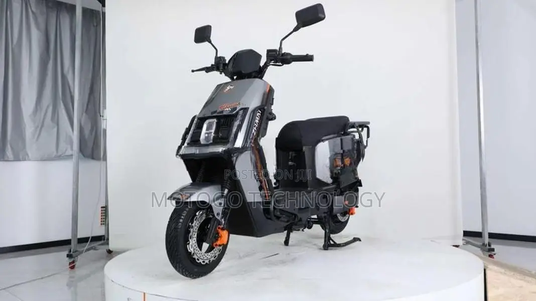 Motogo M3 Sale/Rent 2026