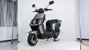 Motogo M3 Sale/Rent 2026