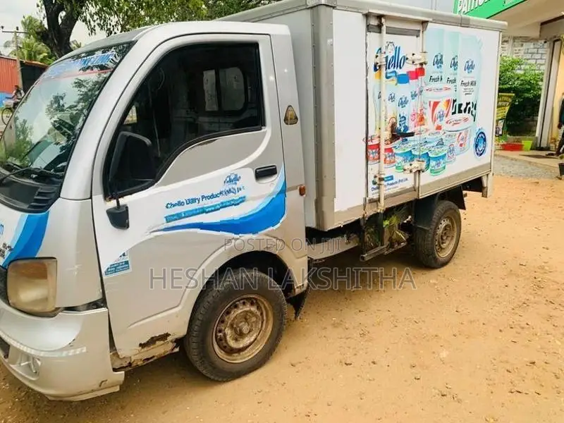 Tata Cash 2024