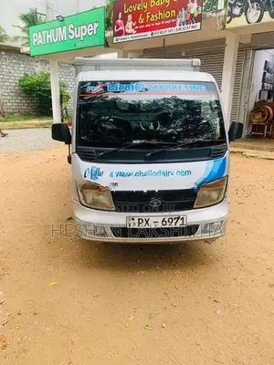 Tata Cash 2024