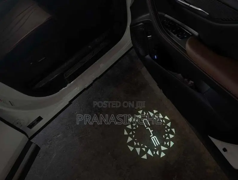 BYD Sealion 6 2025