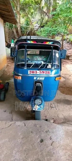 Bajaj 1996