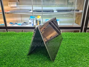 Laptop Dell Latitude 9510 16GB Intel Core i7 SSD 512GB