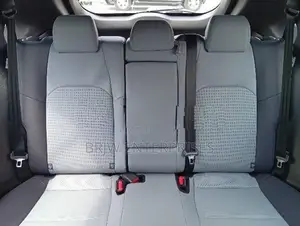 Toyota Yaris Cross PV 2026