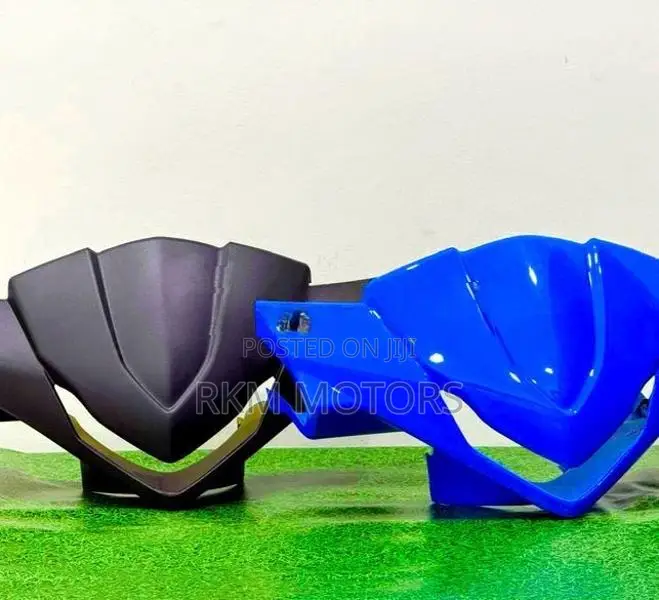 Dio Handle Cover